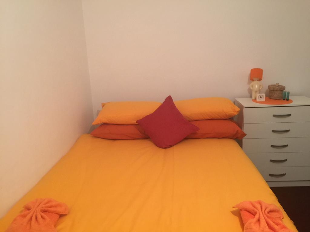 London Nice Rooms 3 Eksteriør bilde